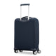 Elevation Plus Softside Carry-On 22x14x9 Luggage