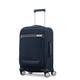 Elevation Plus Softside Carry-On 22x14x9 Luggage