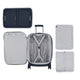 Elevation Plus Softside Carry-On 22x14x9 Luggage