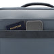 variant:44551853736128 Samsonite Elevation Plus Carry-On Softside Spinner Luggage Slate