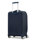 variant:44551853703360 Samsonite Elevation Plus Carry-On Softside Spinner Luggage Blue