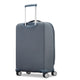 variant:44551853736128 Samsonite Elevation Plus Carry-On Softside Spinner Luggage Slate