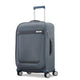 variant:44551853736128 Samsonite Elevation Plus Carry-On Softside Spinner Luggage Slate