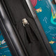 Pixar Hardside Carry-On