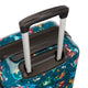 Pixar Hardside Carry-On