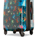 Pixar Hardside Carry-On