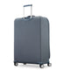 variant:44551896137920 Samsonite Elevation Plus Large Softside Spinner Luggage Slate