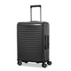 variant:44551925924032 Samsonite Framelock Max Carry-On Spinner Black 