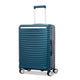 variant:44551925956800 Samsonite Framelock Max Carry-On Spinner Teal