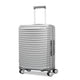 variant:44551925989568 Samsonite Framelock Max Carry-On Spinner Silver