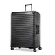 variant:44551994966208 Samsonite Framelock Max Large Spinner Black 