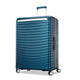 variant:44551994998976 Samsonite Framelock Max Large Spinner Teal