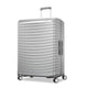 variant:44551995031744 Samsonite Framelock Max Large Spinner Silver