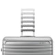 variant:44551995031744 Samsonite Framelock Max Large Spinner Silver