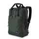 variant:44575970721984 Skyway Rainier Deluxe Backpack 17L Green