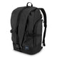 variant:44577184121024 Skyway Rainier Weekender Backpack 43L Black