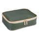 variant:43892295958720 SJ Claire Jumbo Makeup Case Thyme