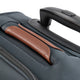 variant:47607323787456 Montecito 3.0 Softside 16