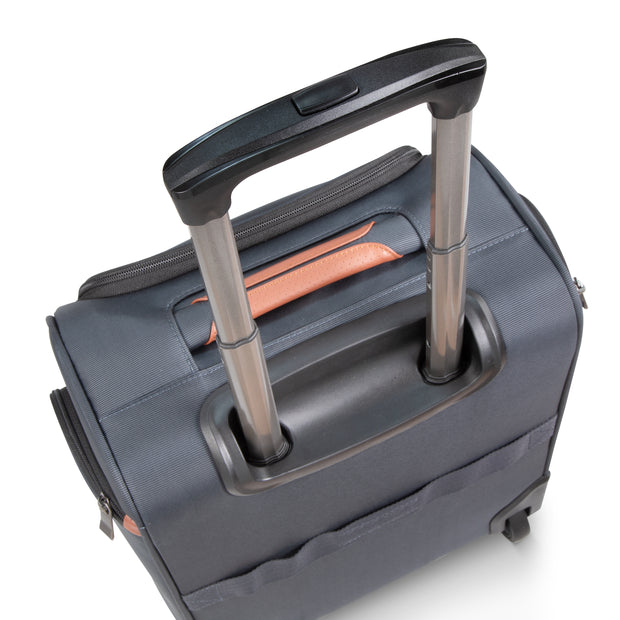 variant:47607323787456 Montecito 3.0 Softside 16
