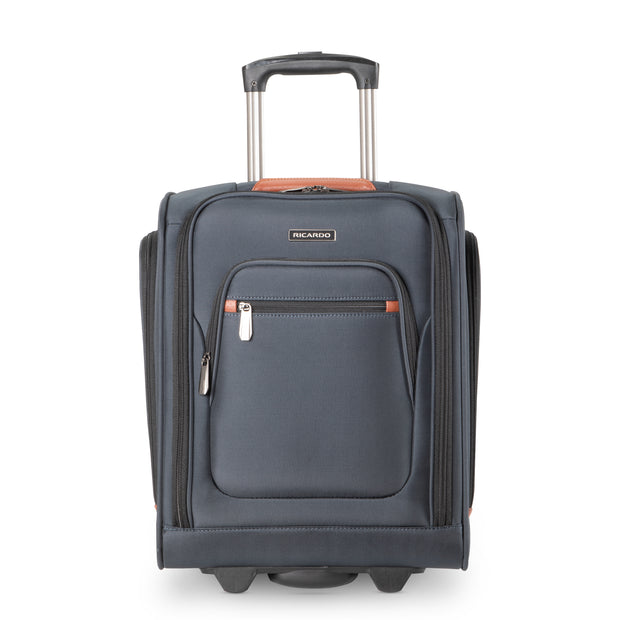 variant:47607323787456 Montecito 3.0 Softside 16