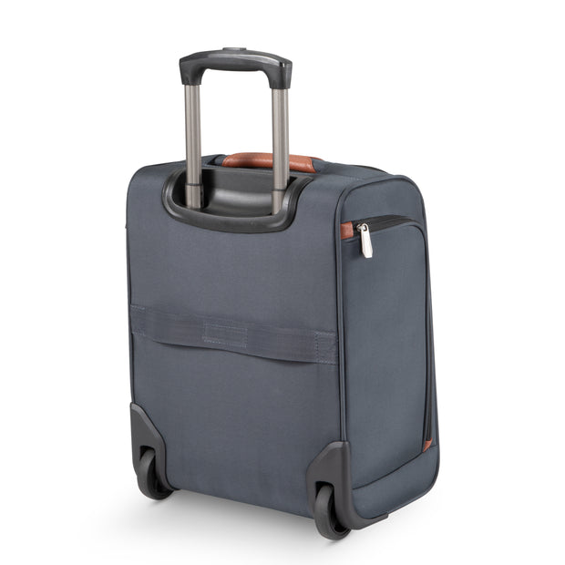 variant:47607323787456 Montecito 3.0 Softside 16