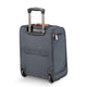 variant:47607323787456 Montecito 3.0 Softside 16