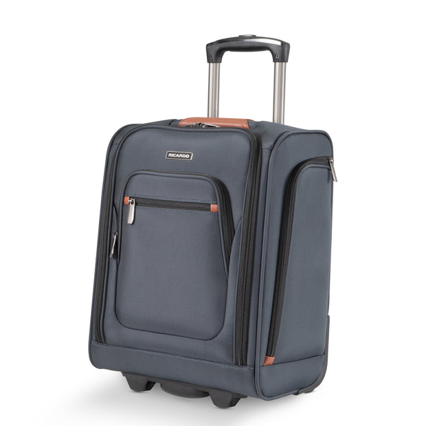 variant:47607323787456 Montecito 3.0 Softside 16