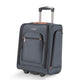 variant:47607323787456 Montecito 3.0 Softside 16