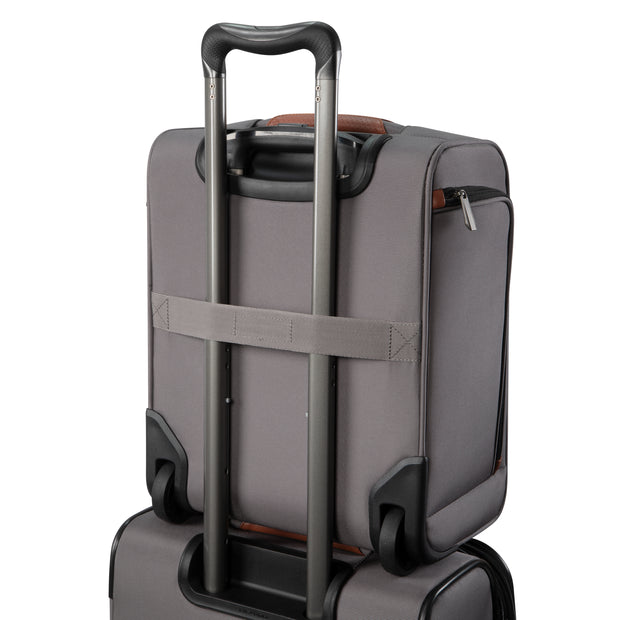 variant:47607024124096 Montecito 3.0 Softside 16