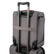 variant:47607024124096 Montecito 3.0 Softside 16