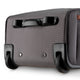 variant:47607024124096 Montecito 3.0 Softside 16