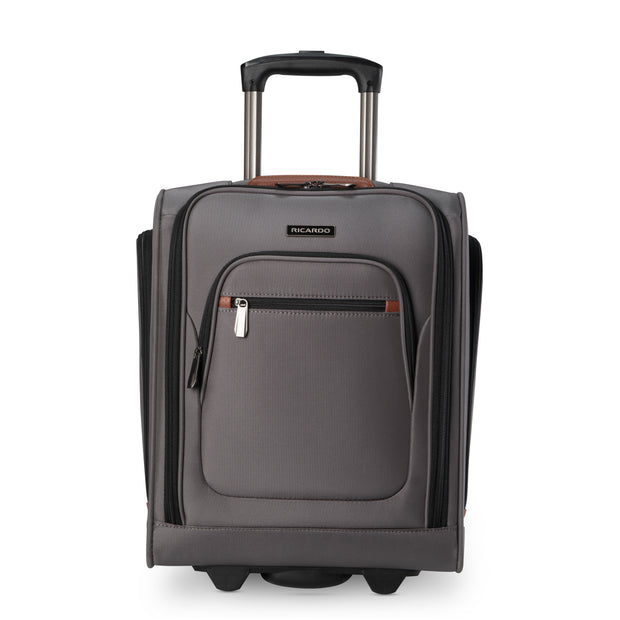 variant:47607024124096 Montecito 3.0 Softside 16