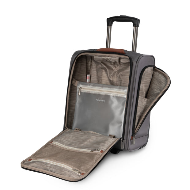 variant:47607024124096 Montecito 3.0 Softside 16