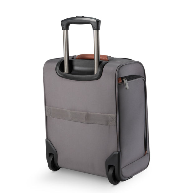 variant:47607024124096 Montecito 3.0 Softside 16