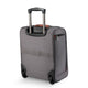 variant:47607024124096 Montecito 3.0 Softside 16