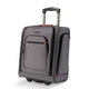 variant:47607024124096 Montecito 3.0 Softside 16