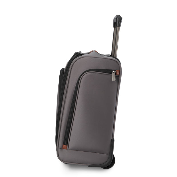 variant:47607024124096 Montecito 3.0 Softside 16