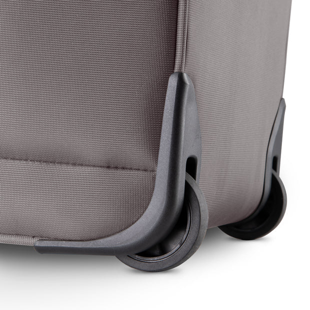 variant:47607024124096 Montecito 3.0 Softside 16