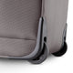 variant:47607024124096 Montecito 3.0 Softside 16