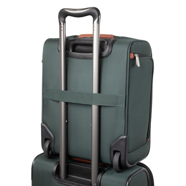 variant:47607024091328 Montecito 3.0 Softside 16