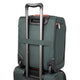 variant:47607024091328 Montecito 3.0 Softside 16