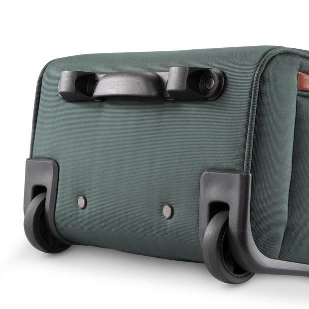 variant:47607024091328 Montecito 3.0 Softside 16
