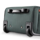 variant:47607024091328 Montecito 3.0 Softside 16