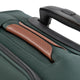 variant:47607024091328 Montecito 3.0 Softside 16