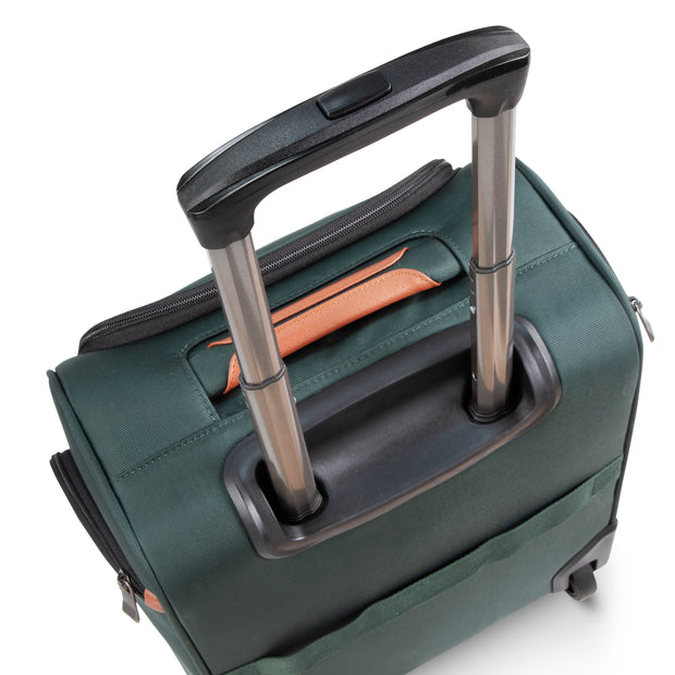 variant:47607024091328 Montecito 3.0 Softside 16