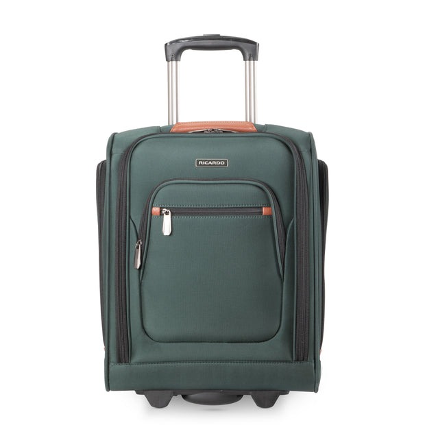 variant:47607024091328 Montecito 3.0 Softside 16