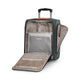 variant:47607024091328 Montecito 3.0 Softside 16