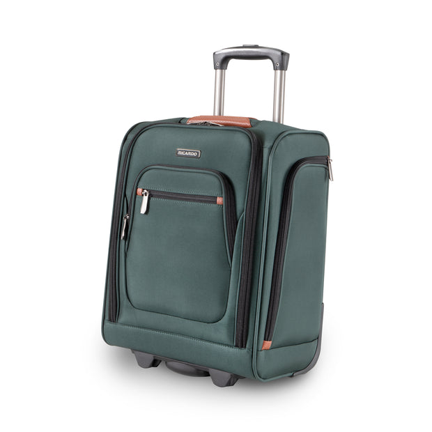 variant:47607024091328 Montecito 3.0 Softside 16