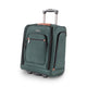 variant:47607024091328 Montecito 3.0 Softside 16