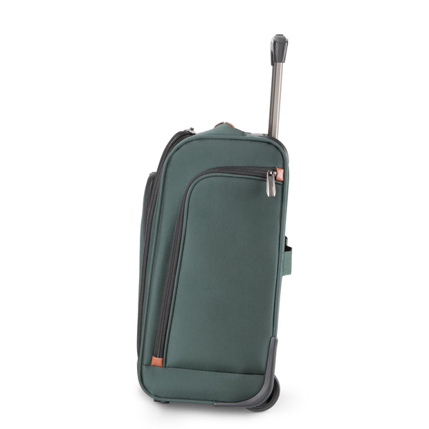 variant:47607024091328 Montecito 3.0 Softside 16